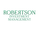 https://www.logocontest.com/public/logoimage/1694098756Robertson Investment Management49.png